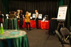 JED08862