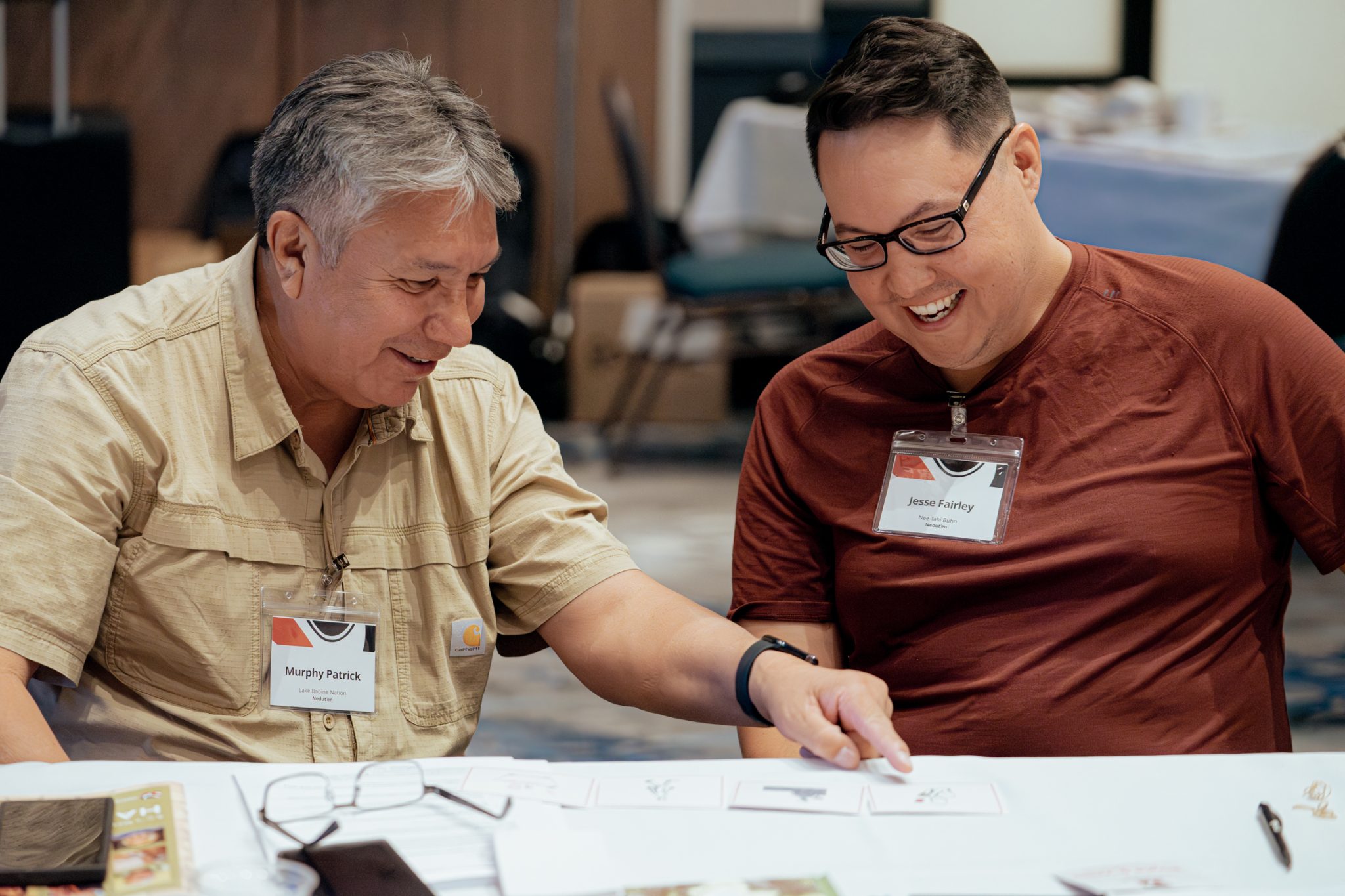 First Nations Languages, Arts, Cultures and Heritage | FPCC