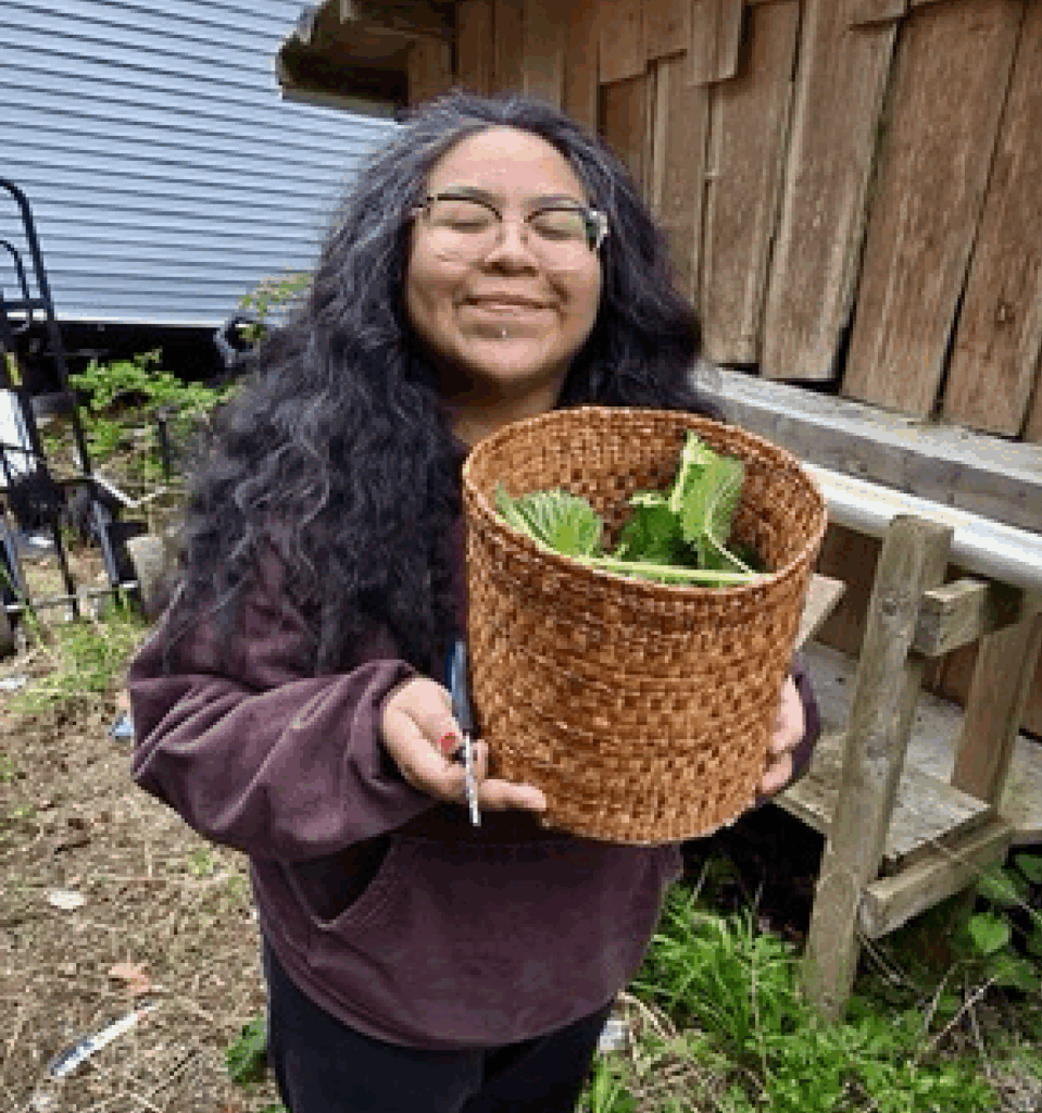 FPCC Learning Series - First Peoples Cultural Council