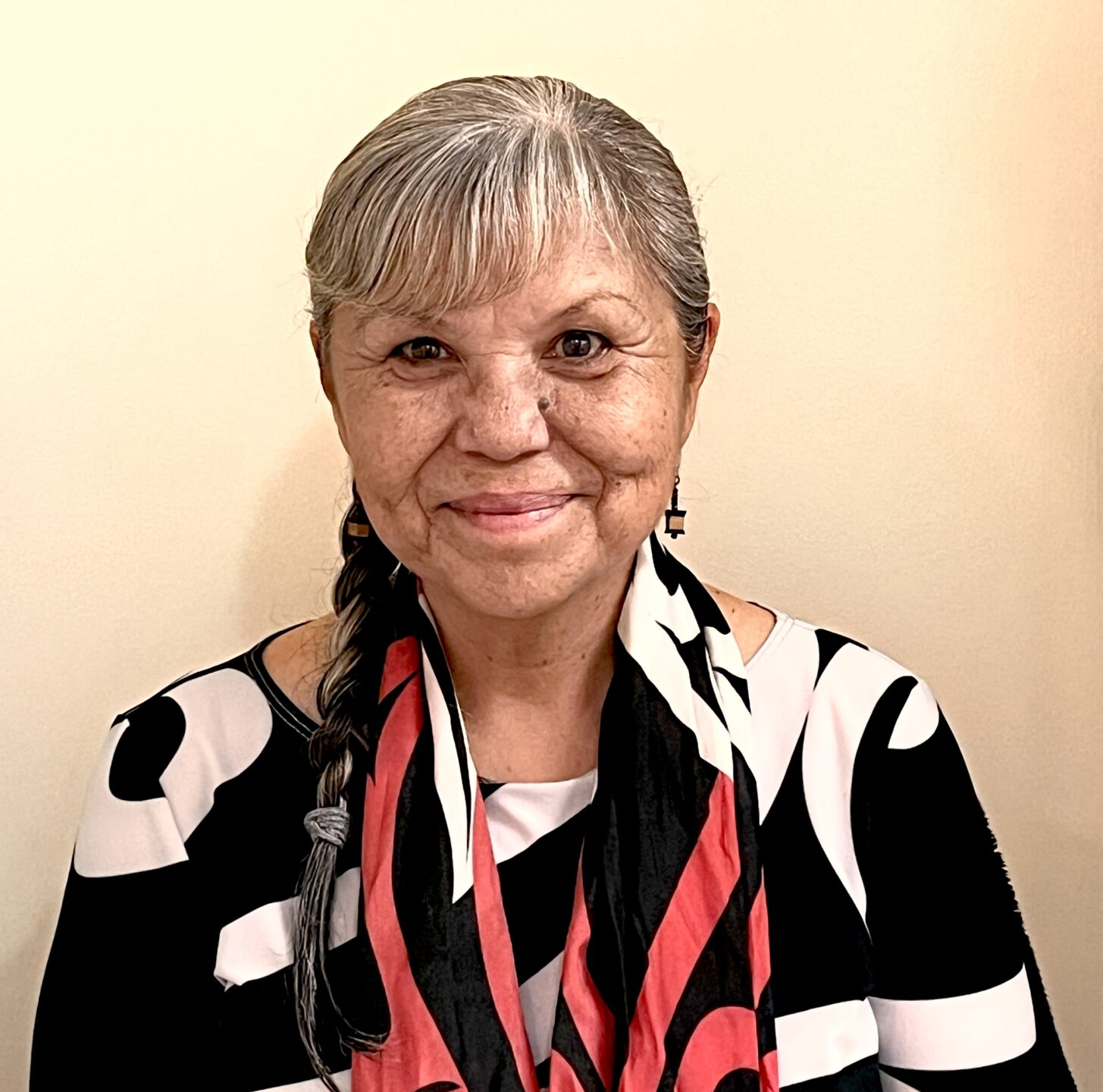 FPCC Learning Series - First Peoples Cultural Council