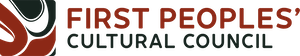 First Peoples Cultural Council